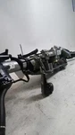 Used Steering Column Fits: 2017 Cadillac XT5 W/o Electric Locking W/autom. Fixed Price $146.24.