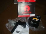 P300 Lok-itt Steering Column Lock, Fits Body Chevy Buick Gm Rwd 1978-1996. Fixed Price $174.99.
