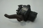 Power Steering Gear Box Rack Assembly Oem 52088993AD Jeep Wrangler Tj 2003-2006. Fixed Price $135.99.