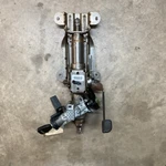 5057349AD Steering Column Tilt For Kk Jeep Liberty (08-09). Fixed Price $74.99.