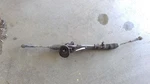 Steering Gear/rack Power And Pinion Opt Sba Fits 04-05 Neon 647388. Fixed Price $278.90.