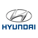 Genuine Hyundai Column Assembly Steering 56310-F2510. Fixed Price $1226.69.