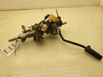 2010 Toyota Tundra SR5 Rwd Steering Column Assembly. Fixed Price $254.99.