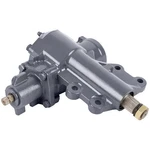 Ford F-250 F-350 4WD 1977 1978 1979 New Power Steering Gear Box Tcp. Fixed Price $392.10.