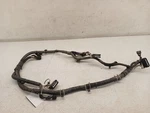 14-19 Infiniti Q50 3.5L/3.7L Power Steering Wire Harness Oem 24094-4GA0A. Fixed Price $374.99.