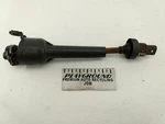 Pontiac Firebird Intermediate Steering Shaft Fits 1982-1992 83 84 85 86 87 88. Fixed Price $41.17.