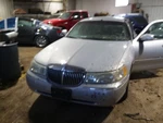 Steering Column Shift Fits 98-02 Lincoln & Town Car 2153171. Fixed Price $142.50.