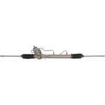 Rack And Pinion Assembly-fwd Maval 9161M Reman. Fixed Price $606.99.