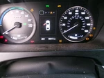 Used Steering Column Fits: 2016 Hyundai Sonata Korea Built Hybrid Market Grad. Fixed Price $178.34.