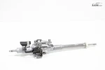 2018-2023 Subaru Crosstrek Awd Manual Adjust Steering Column Oem. Fixed Price $134.74.