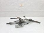 2008-2015 Mitsubishi Lancer Steering Column Assembly Oem 4401A087. Fixed Price $127.79.