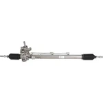 Maval 93154M. Fixed Price $706.96.