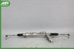09-15 Bmw F01 F02 750I 750LI Rwd Power Steering Gear Rack Pinion 6795220 Oem. Fixed Price $260.00.