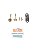 2003-2008 Nissan 350Z Steering Mounting Bracket Hardware Z33 Oem. Fixed Price $32.97.