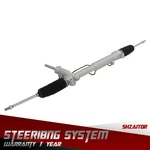 Hydraulic Power Steering Rack Pinion Assembly For Land Rover LR3 2005-2009. Fixed Price $221.16.