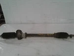 Steering Gear/rack Manual And Pinion Station Wgn Fits 83-88 Tercel 1901533. Fixed Price $154.99.