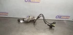 Mercedes Benz Amg Gt C190 Steering Gear Rear Right Passenger 1904601201. Fixed Price $900.00.