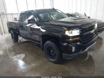 Used Rack And Pinion Assembly Fits: 2016 Chevrolet Silverado 1500 Pickup Power. Fixed Price $508.15.