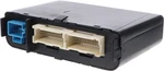 Body Control Module-computer Cardone 73-8937 Reman Fits 2000 Cadillac Deville. Fixed Price $487.99.