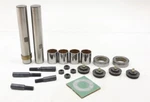 New Motorcraft Steering Spindle Kingpin Kit MEOE-3 Ford F-600 80-94 F-700 80-98. Fixed Price $179.85.