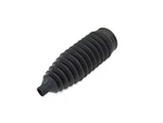 New Genuine Mopar Boot Steering Gear Oe 68028832AA. Fixed Price $10.20.