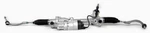 Oem Power Steering Rack For Cadillac, Chevy, Honda Lyriq, Blazer Ev, Prologue. Fixed Price $599.50.