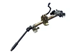 2003-2010 Dodge Viper SRT-10 ZB1 Oem Front Steering Column 04865679AC *rust*. Fixed Price $169.01.