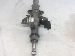 13-16 Hyundai Genesis Coupe Floor Shift Keyless Ignition Steering Column. Fixed Price $84.23.