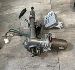 2004-2009 Toyota Prius Electric Steering Column & Module Oem. Fixed Price $188.34.