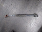 92-96 Ford F150 F250 Bronco Oem Lower Steering Column Intermediate Shaft Joint. Fixed Price $20.00.
