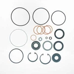 Rack And Pinion Seal Kit Edelmann 8905 Fits 98-02 Honda Accord. Fixed Price $54.12.