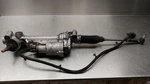 2016-2023 Charger Challenger Scat Pack Hellcat Oem Power Steering Gear Rack. Fixed Price $679.99.