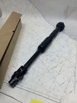 Napa Steering Shaft 7-0382-1. 0512348615. Fixed Price $350.00.