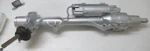 Aston Martin Dbx AM800 Steering Rack Bosch Electronic Refurbished 7818205 Lhd. Fixed Price $2521.74.