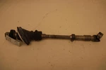 2011-2016 Bmw 535I F10 Column Steering Intermediate Shaft Joint Oem. Fixed Price $51.00.