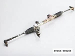 2006-2007 Dodge Ram 1500 Steering Gear Rack And Pinion Oem 55366385AD. Fixed Price $200.00.