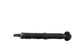 84 W126 Mercedes 300SD Steering Column Shaft Lower Joint Intermediate 1264600409. Fixed Price $49.99.
