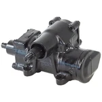 For Hummer H2 2008 Power Steering Gear Box Tcp. Fixed Price $239.00.