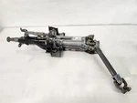 2021-2023 Acura Tlx Steering Wheel Column Shaft Rod Base Model. Fixed Price $157.50.