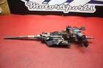 2006 Ford Escape Steering Column Ignition Shaft Assembly 5L84-3C529-AH. Fixed Price $199.99.