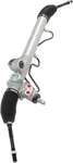 Power Steering Rack Pinion For Hummer H3T 2006-2010 97-1040 22-1040. Fixed Price $149.99.