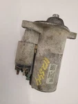2006-2011 Ford Ranger 4.0L Mt Starter Motor 6L5T11000CA. Fixed Price $78.29.