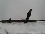 Steering Gear/rack Power And Pinion Fits 84-88 Caravan 1689626. Fixed Price $134.84.