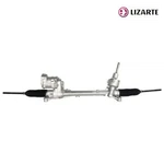 Steering Gear Lizarte 06.28.2502 Ford. Fixed Price $1215.99.