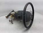 2002-2007 Ford F250SD Pickup Steering Column Floor Shift Tilt Unit Id 13375244. Fixed Price $223.99.