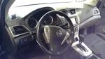Steering Column Floor Shift With Automatic Headlamps Fits 13-14 Sentra 2375259. Fixed Price $190.00.