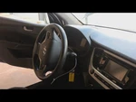 Steering Column Manual Tilt Fits 18-22 Accent 1329271. Fixed Price $179.09.