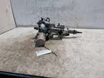 Kia Sportarge Power Steering Column W/ Motor & Ecu 2013 MK3 Sl Oem 56345-3U511. Fixed Price $47.25.