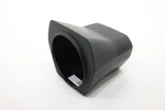 2024 - 2026 Tesla Cybertruck Steering Column Shroud Trim Cover Upper & Lower Oem. Fixed Price $152.36.