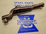 Nos Stanpart # 106254 Reverse Gear Lever Triumph Spitfire Mkii , GT6. Fixed Price $19.95.